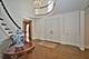 560 Jacqulyn, Lake Forest, IL 60045