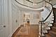 560 Jacqulyn, Lake Forest, IL 60045