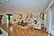 560 Jacqulyn, Lake Forest, IL 60045