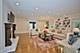 560 Jacqulyn, Lake Forest, IL 60045