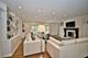 560 Jacqulyn, Lake Forest, IL 60045