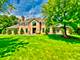 560 Jacqulyn, Lake Forest, IL 60045