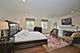 560 Jacqulyn, Lake Forest, IL 60045