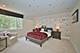 560 Jacqulyn, Lake Forest, IL 60045