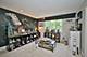 560 Jacqulyn, Lake Forest, IL 60045