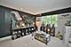 560 Jacqulyn, Lake Forest, IL 60045