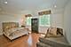 560 Jacqulyn, Lake Forest, IL 60045