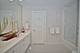 560 Jacqulyn, Lake Forest, IL 60045