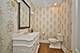 560 Jacqulyn, Lake Forest, IL 60045