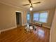 1135 W Lunt Unit 212, Chicago, IL 60626