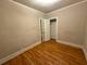 1135 W Lunt Unit 212, Chicago, IL 60626