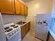 1135 W Lunt Unit 212, Chicago, IL 60626