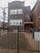 2344 W Barry Unit 1, Chicago, IL 60618