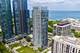 1235 S Prairie Unit 1309, Chicago, IL 60605