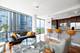 1235 S Prairie Unit 1309, Chicago, IL 60605