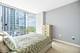 1235 S Prairie Unit 1309, Chicago, IL 60605