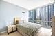 1235 S Prairie Unit 1309, Chicago, IL 60605