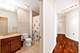 1235 S Prairie Unit 1309, Chicago, IL 60605
