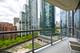 1235 S Prairie Unit 1309, Chicago, IL 60605