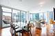 1235 S Prairie Unit 1309, Chicago, IL 60605