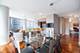 1235 S Prairie Unit 1309, Chicago, IL 60605