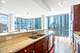 1235 S Prairie Unit 1309, Chicago, IL 60605