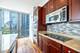 1235 S Prairie Unit 1309, Chicago, IL 60605