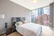 1235 S Prairie Unit 1309, Chicago, IL 60605