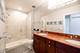 1235 S Prairie Unit 1309, Chicago, IL 60605