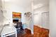 1235 S Prairie Unit 1309, Chicago, IL 60605