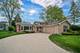 401 Greentree, Libertyville, IL 60048