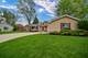 401 Greentree, Libertyville, IL 60048