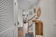 401 Greentree, Libertyville, IL 60048