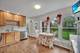 401 Greentree, Libertyville, IL 60048