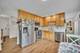401 Greentree, Libertyville, IL 60048