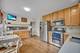 401 Greentree, Libertyville, IL 60048