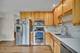 401 Greentree, Libertyville, IL 60048