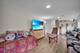 401 Greentree, Libertyville, IL 60048