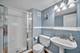 401 Greentree, Libertyville, IL 60048