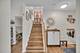401 Greentree, Libertyville, IL 60048
