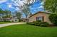 401 Greentree, Libertyville, IL 60048