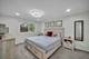 401 Greentree, Libertyville, IL 60048