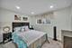 401 Greentree, Libertyville, IL 60048