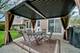 401 Greentree, Libertyville, IL 60048