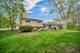 401 Greentree, Libertyville, IL 60048
