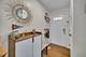 401 Greentree, Libertyville, IL 60048