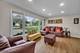 401 Greentree, Libertyville, IL 60048