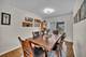 401 Greentree, Libertyville, IL 60048