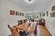 401 Greentree, Libertyville, IL 60048