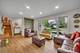 401 Greentree, Libertyville, IL 60048